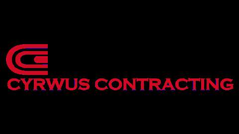 Jobs in Cyrwus Contracting - reviews